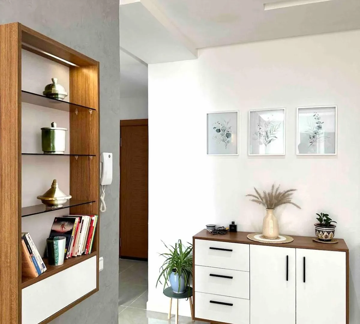 Agadir Paradise Apartment